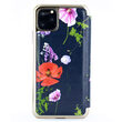 Husa iPhone 11 Pro Max Ted Baker Book Folio Mirror Hedgerow