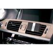 Ricarica profumo per diffusore auto Cashmere Wood&amp;Ambergris - Esteban Paris