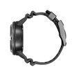 Reloj para hombre Citizen BJ8055-04X, Cuarzo, 48mm, 30ATM