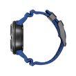 Reloj para hombre Citizen BJ8055-04E, Cuarzo, 48mm, 30ATM