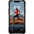 iPhone 14 Plus UAG Plasma Series Ice-Hülle