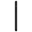 iPhone 11 Pro case Cyrill by Spigen Silicone Black