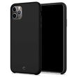 iPhone 11 Pro case Cyrill by Spigen Silicone Black