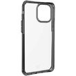 Husa iPhone 12 Pro Max UAG Mouve Ice