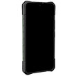 Custodia Samsung Galaxy S22 Plus UAG Pathfinder Serie Oliva Drab