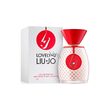 Liu Jo Lovely U Eau de Parfum, 30ml