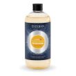 Riserva Profumo 500ml Ambra&amp;Vaniglia - Esteban Paris