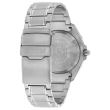 Reloj para hombre Citizen BN0200-81E Eco-Drive Super-Titanium Promaster 44mm, 20ATM, Plata