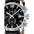Orologio da uomo Festina F16760/4 5 ATM 44 mm