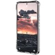 Samsung Galaxy S22 Plus UAG Plyo Series Ice Hülle