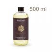 Profumo Riserva 500ml Legends D&#39;Orient - Esteban Paris