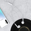 Auriculares Tipo-C Mcdodo Achievement Series Blanco