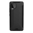 Funda Samsung Galaxy A42 5G UAG Scout Negra