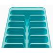 Contenitore per cubetti di ghiaccio Easy-fill - Joseph&amp;Joseph