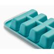 Contenitore per cubetti di ghiaccio Easy-fill - Joseph&amp;Joseph