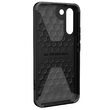 Custodia Mallard per Samsung Galaxy S22 Plus UAG Civilian Series