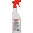 Nigrin Soluzione impregnante per tende da caravan, 750 ml