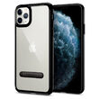iPhone 11 Pro Spigen Ultra Hybrid „S“ Jet Black Hülle
