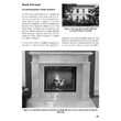 Construction of fireplaces