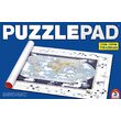 Il puzzle Schmidt arrotolato supporta fino a 3000 pezzi