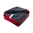 Nigrin Performance car quick drying cloth, XXL