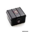 Men's watch Luminox XS.3803.C Master Carbon Seal 46mm, 30ATM, Black