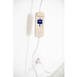 Panou radiant electric decorativ TRIO, incalzire cu infrarosu 430W  model Mosaic, 100 x 57 cm