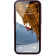 Funda iPhone 12 Pro Max UAG Anchor Berenjena