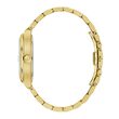 Ceas barbatesc Bulova 97B223, Quartz, 38mm, 3ATM