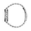 Reloj para hombre Citizen CA4610-85Z, Cuarzo, 43mm, 10ATM
