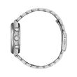 Reloj para hombre Citizen CA4610-85M, Cuarzo, 43mm, 10ATM