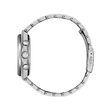Reloj para hombre Citizen CA4610-85A, Cuarzo, 43mm, 10ATM