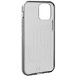 iPhone 12 Mini UAG Lucent Ash Hülle