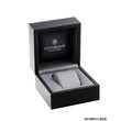 Men's watch Victorinox 241888 Airboss, 40mm, 10ATM, Silver