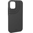 Funda iPhone 12 Mini UAG Ancla Negra