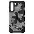 Custodia per Samsung Galaxy S22 Plus UAG Pathfinder Serie SE Midnight Camo