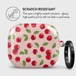 Airpods 3 case Burga Hard Shell Afternoon Treat