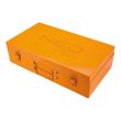 Dispositivo para pegar tubos PPR, 16-110 mm, 1200 W, NEO