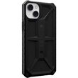 iPhone 14 Plus Hülle UAG Monarch Series Schwarz