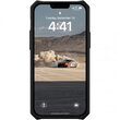 iPhone 14 Plus Hülle UAG Monarch Series Schwarz