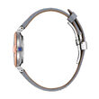 Orologio da donna Citizen EM1074-15D, Quarzo, 30mm, 5ATM