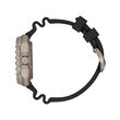 Reloj para hombre Citizen BN0220-16E, Cuarzo, 47mm, 20ATM