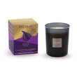 Bougie Parfumée Figue Noire - Esteban Paris