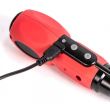 Electric screwdriver, 3.6 V, Li-ion, 12 tips, bits, Strend Pro