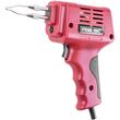 Pistola saldante, LED 175 W, Strend Pro