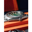 Orologio da uomo Spinnaker SP-5097-44, automatico, 40 mm, 30 ATM