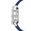 Reloj para hombre Citizen BN2038-01L Promaster, 46mm, 20ATM, Plata
