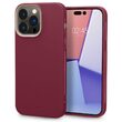 iPhone 14 Pro case Cyrill by Spigen Ulta Color Magsafe Visiniu