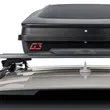 Baule per auto, G3 Spark 480 sw, Fischer, 390 l