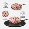 Airpods 3 case Burga Hard Shell Afternoon Treat